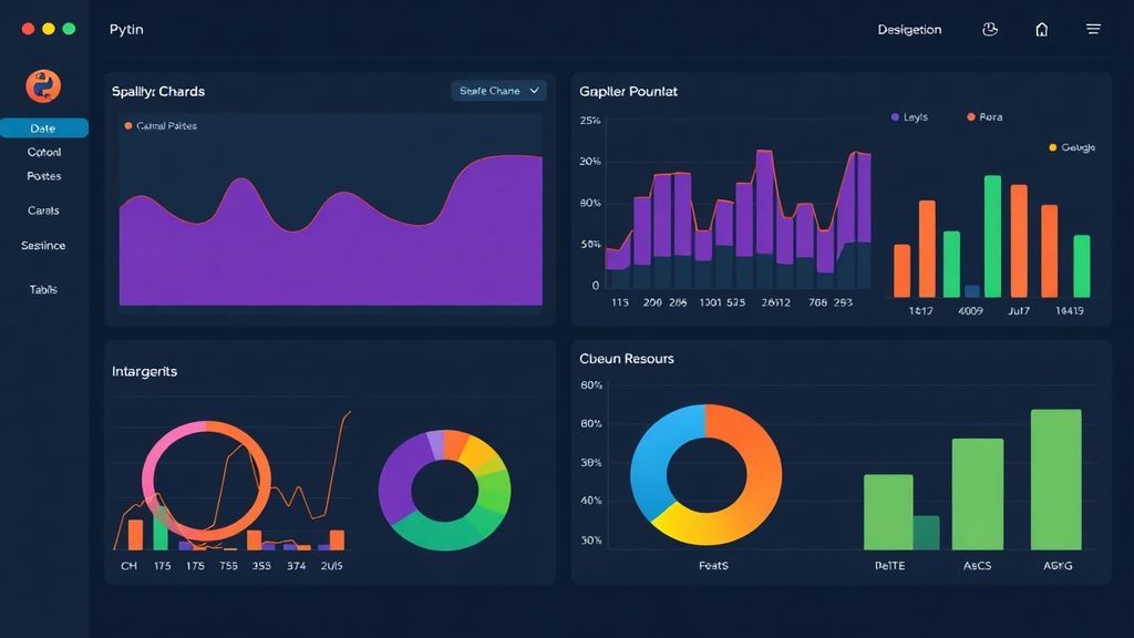 Data Visualization